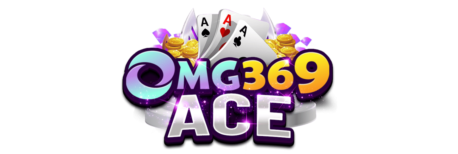 OMG369ACE_logo